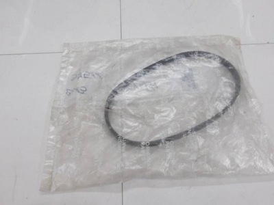 Opel astra l ремень клиновой многоручьевой фото №1