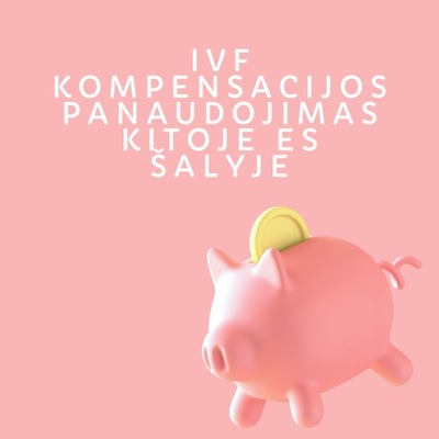 Lexus es 2022 модуль мертвого pola 88162-33110 фото №1