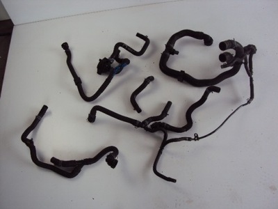 Дроти wody seat arona 1.0 tsi 19 r фото №1