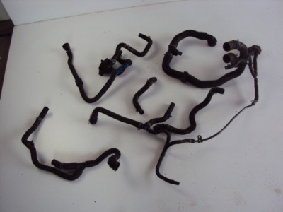 Дроти wody seat arona 1.0 tsi 2019 rok фото №1