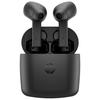 Słuchawki bezprzewodowe HP Earbuds G2 bluetooth