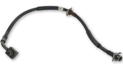 TESLA MODELO X S RESTYLING CABLE DE FRENADO DERECHA PARTE DELANTERA 1034211-00-I  