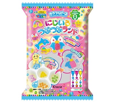 Kracie Popin Cookin Od Reki Japana Zjadam 7328843694 Oficjalne Archiwum Allegro