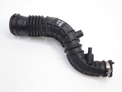 Wąż шланг труба повітрозабірник повітря 165764382r renault captur i 0.9 tce 15r фото №1