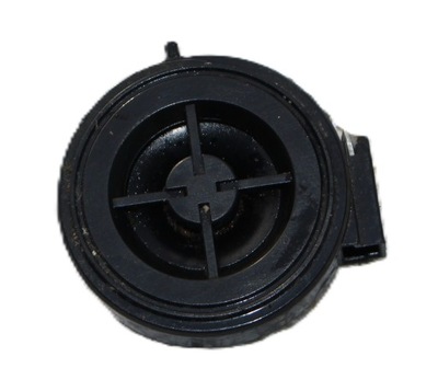 Динамік високочастотний mercedes w169 a1698200102 фото №1