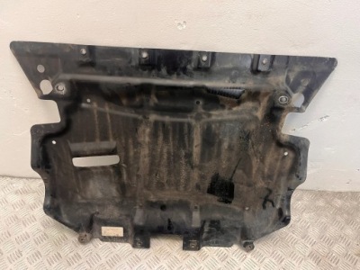 Плита двигуна mercedes glc x253 a2135246500 org фото №1