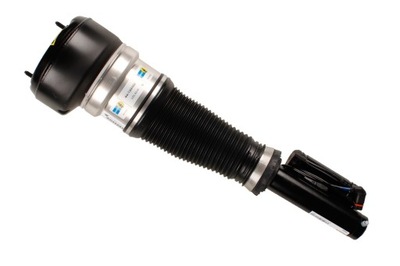 АМОРТИЗАТОР ПЕРЕД BILSTEIN 44-109462