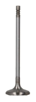 FRECCIA R6787/SCR SOUPAPE ADMISSION 