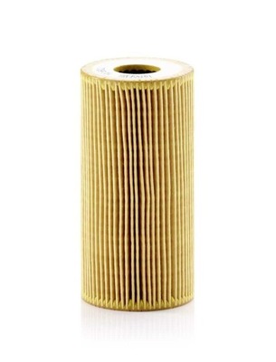 FILTER OILS FIAT TALENTO, DB CLASS X,VIT  