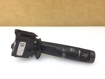 Insignia a переключатель рычаг дворник фото №1