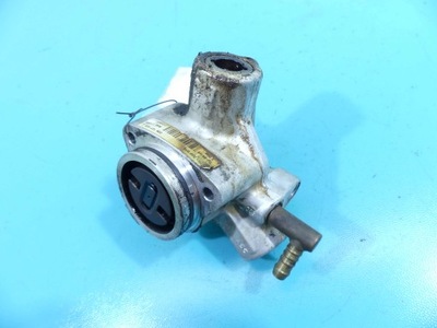 MECHANICZNA НАСОС ТОПЛИВА VW 1.6 FSI 036127025J