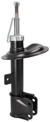 Амортизатор proflex px5-fc860 фото №1