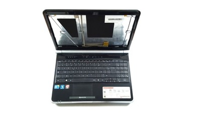 LAPTOP PACKARD BELL TJ75 MS2288