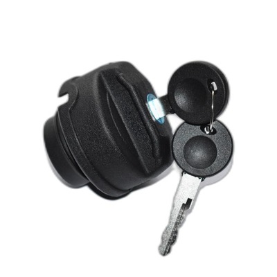 Mazda 121 2 3 323 f 5 6 626 rx-8 крышка заливной топлива фото №1