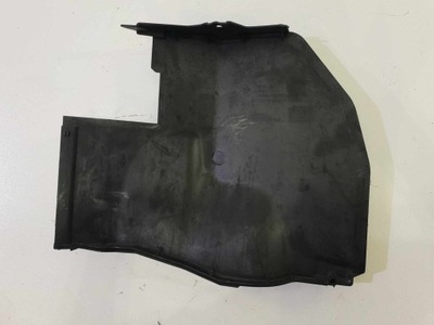 Mini f56 защита аккумулятор 7320093 фото №1