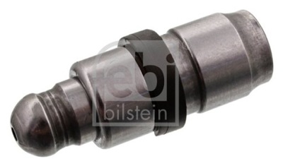 FEBI BILSTEIN PUSH ROD VALVE 06323  