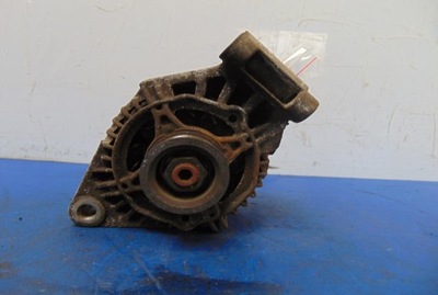 FORD FOCUS MK1 1.6 16V ALTERNATOR 98AB10300GF