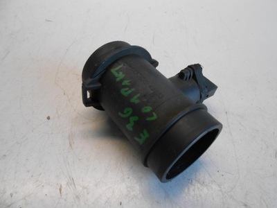 Расходомер bmw e36 1.8 i # фото №1