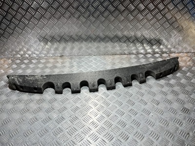 Абсорбер бампера перед opel crossland x 17- 39094652 фото №1