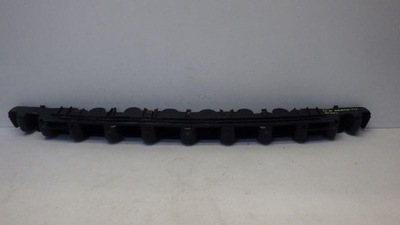 Напрямна бампера задня renault kangoo i 8200150631 фото №1