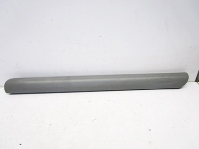 Clio ii dekor молдинг обшивка панелі панель приладів права фото №1