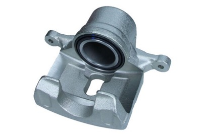 SOPORTE DE FRENADO HYUNDAI P. I40 1,6-2,0 11- LE 82-1315  