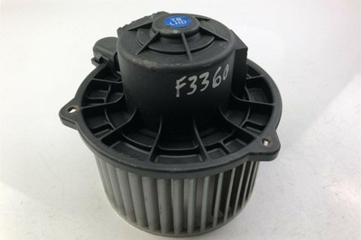 Другое модули hyundai getz tb f00s330024 2005 фото №1