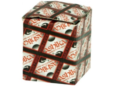 Кришка заливної оливи фото №1