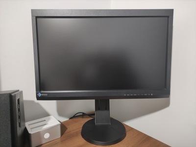 Monitor LED Eizo CS230 23"