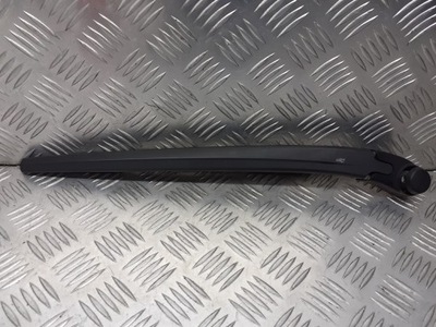 Важіль двірники задній задня seat ibiza iii фото №1