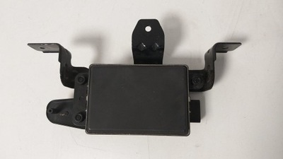 Радар датчик distronic kia niro 96400-g5000 фото №1