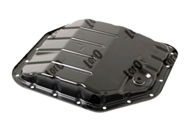 Abakus 100-00-145 поддон масляная, автоматическая коробка передач передач фото №1