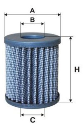 Фильтр газа электропроводка газовая lovato 9 фото №1