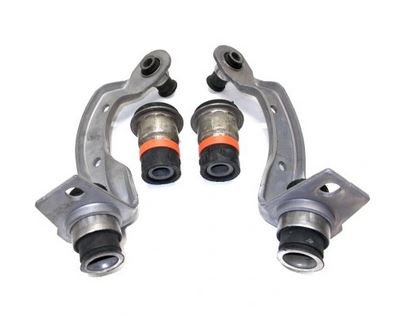 Втулка кронштейн подрамник renault megane ii scenic ii фото №1