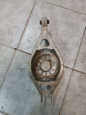 Важіль задня infiniti g37 r2013 фото №1