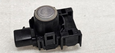 SENSOR ZBLIZENIOWY MAZDA CX3 K6021-KD47-67UC1 45P  