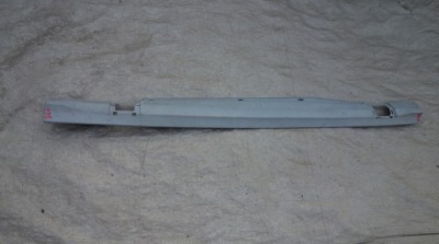 Vw up sport порог левый молдинг порог левая // 360 фото №1