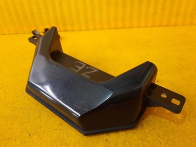 Zoe ii лампа зарядки аккумулятора 266804179r фото №1