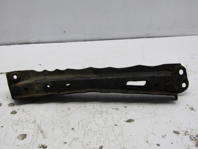 Зона деформації права передня перед toyota rav4 iv фото №1