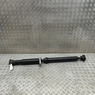 Land rover range rover sport l494 2018 середній wał привідний фото №1