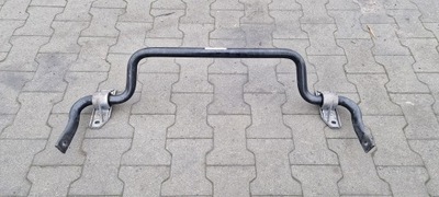 Mercedes w205 w213 тяга стабілізатора перед фото №1