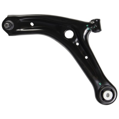 Рычаг ford p. b-max, tourneo courier b460, transi фото №1