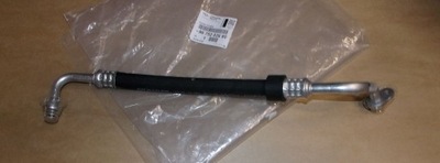 Шланг кондиционера c berlingo ii 9675202680 фото №1