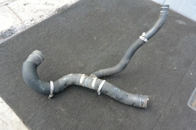 Шланг wody 3.0 b v6 maserati quattroporte ghibli фото №1