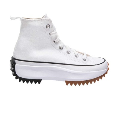 TRAMPKI DAMSKIE CONVERSE 166799C RU TEKSTYLNY 37,5