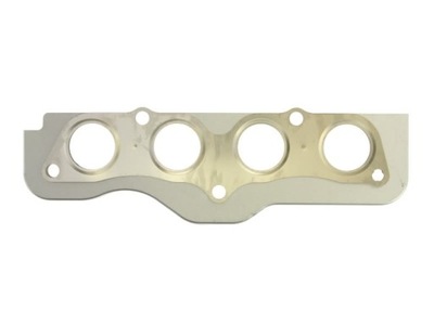 VICTOR REINZ 71-54048-00 GASKET MANIFOLD OUTLET - milautoparts-fr.ukrlive.com