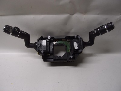 Переключатель комбинированный range rover evoque l551 фото №1