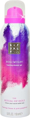 RITUALS THE RITUAL OF HOLI MOLEY 150 ml