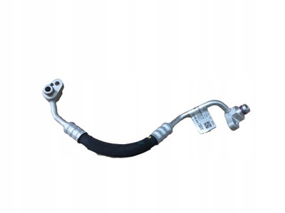 AUDI A8 4N D5 CABLE DE ACONDICIONADOR 4N0260757  