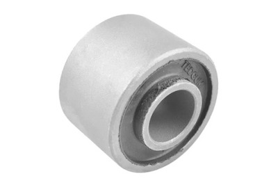 00467839 BUSHING SWINGARM  